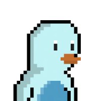 Pingus (@pingudao) 's Twitter Profile