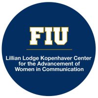 Kopenhaver Center (@llkcenter) 's Twitter Profile Photo Kopenhaver Center (@llkcenter) 's Twitter Profile Photo