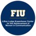 Kopenhaver Center (@llkcenter) Twitter profile photo Kopenhaver Center (@llkcenter) Twitter profile photo
