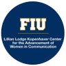 LLKCenter's profile picture. The premier national organization dedicated to empowering the next generation of women leaders in communication.