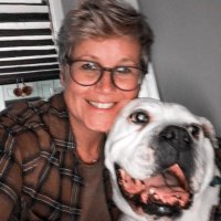 Emma Rich (@dremmarich) 's Twitter Profile Photo Emma Rich (@dremmarich) 's Twitter Profile Photo