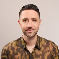 Nigel Smith (@nigelmfs) 's Twitter Profile Photo Nigel Smith (@nigelmfs) 's Twitter Profile Photo