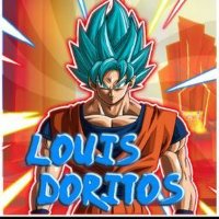 Louis Doritos(@doritos_louis) 's Twitter Profileg