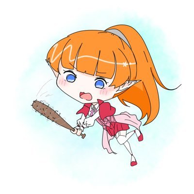 ラカムさんのプロフィール画像