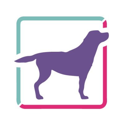 PurpleLab Profile
