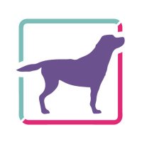 PurpleLab (@purplelabinc) 's Twitter Profile