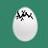 KpM_DBT's profile image