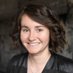 Aurore Lyon (@aurore_lyon) Twitter profile photo
