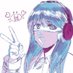 𝗆𝗂𝗆𝗂(うるめ) (@with11229) Twitter profile photo 𝗆𝗂𝗆𝗂(うるめ) (@with11229) Twitter profile photo
