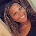 Allie D.🤙🏾 (@allie_paige1933) Twitter profile photo Allie D.🤙🏾 (@allie_paige1933) Twitter profile photo