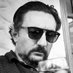 Rommel Crespo (@rommelcrespo) Twitter profile photo Rommel Crespo (@rommelcrespo) Twitter profile photo