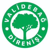 Validebağ Direnişi(@validebagdiren) 's Twitter Profileg