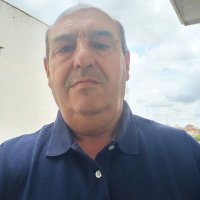 Juan Lázaro Ruzafa de Diego.😺 (@ruzafa_juan) 's Twitter Profile