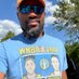 Jeff Davis (@jeffdavis_chi) Twitter profile photo