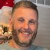 Fred D’Achino (@freddachino) Twitter profile photo Fred D’Achino (@freddachino) Twitter profile photo