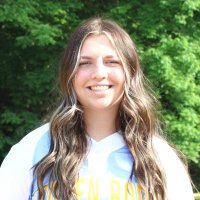 Riley Hostetter 2025 (@rileyh2025) 's Twitter Profile