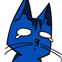 sm0lcretcher (@sm0lcretcher) 's Twitter Profile