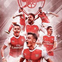 Saeed Ali (@alisaalim114) Twitter profile photo