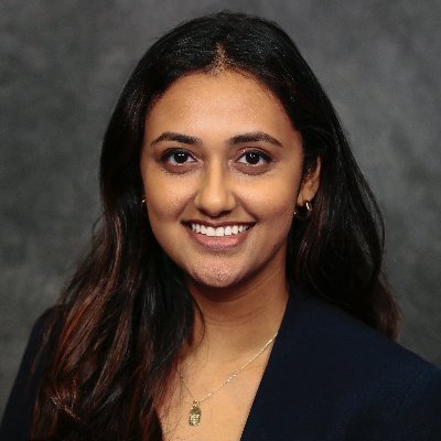 PGY-2 @stanfordvasc | @YaleMed MD/MHS ‘23 | @Harvard BA '18 | 🩺🧫