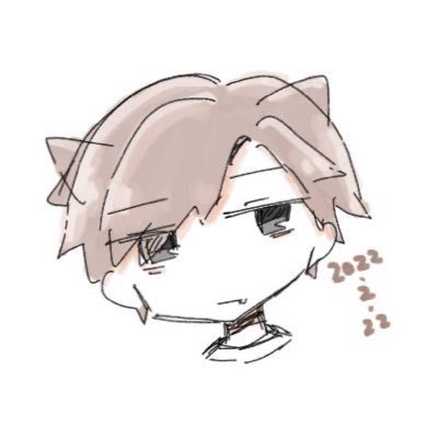 れいさんのプロフィール画像