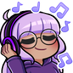 PurplProto (@purplproto) Twitter profile photo PurplProto (@purplproto) Twitter profile photo