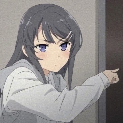 Koka_Fett's profile picture. 