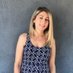 ChristinaBrightHorizons (@christinakbh714) Twitter profile photo ChristinaBrightHorizons (@christinakbh714) Twitter profile photo