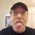 Donald Clewell (@donclew123) Twitter profile photo Donald Clewell (@donclew123) Twitter profile photo