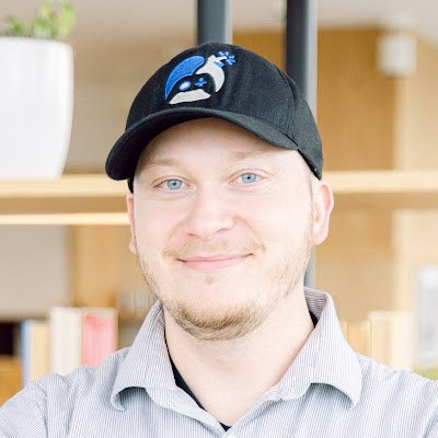 efuse_spavel's profile picture. 