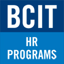 BCIT Human Resources Management prepares students for careers in Human Resources, Recruiting, Payroll, and Benefits. BCIT prepares students to earn their CHRP.