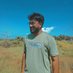 Bhuvanesh Chandar (@bhuvan_bruce_) Twitter profile photo Bhuvanesh Chandar (@bhuvan_bruce_) Twitter profile photo