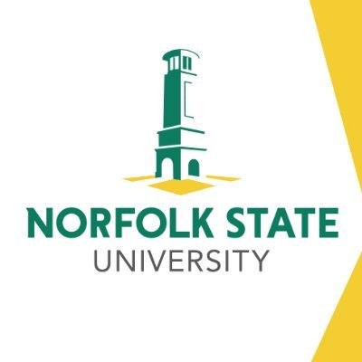 Norfolk State University 
Ethelyn R. Strong School of Social Work
