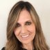 Lori Ello (@ello_lori) Twitter profile photo Lori Ello (@ello_lori) Twitter profile photo
