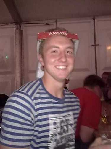 sminkie2's profile picture. 