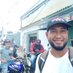 Yonathan guzman_MRT (@yakary_88) Twitter profile photo Yonathan guzman_MRT (@yakary_88) Twitter profile photo