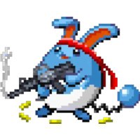 HungryBoy (@starvingbr0) 's Twitter Profile Photo HungryBoy (@starvingbr0) 's Twitter Profile Photo