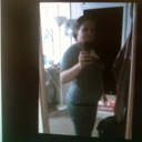 Maxine Callaway - @BabyGurl20011 - Twitter