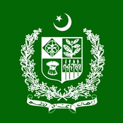 BureaucracyKp's profile picture. Unfolding Truth about civil service and politics in KPK