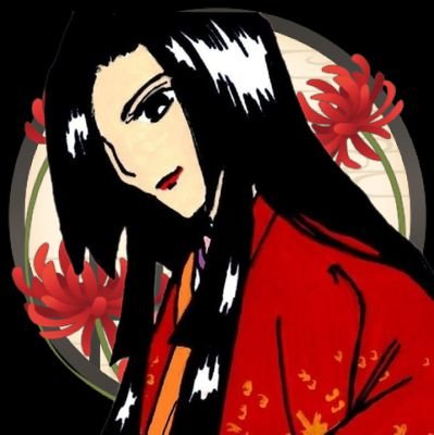 1567yumimi1636's profile picture. 弓流(ゆみる)です。歴史·城·神社好きで時々出没♪収集中は日本百名城スタンプ·御城印·御朱印。DIY·素人のプラモ作り·ドールハウス作り·小説書き。車·飛行機見るのが好き。乙女ゲー·アニメ·漫画·本好き。母。アメブロは寝かせてあります。こちらは橘弓流。シナモンが癒し。最近は安達勇人くん出演のイベントに参戦多し。
