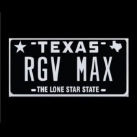 RGV MAX(@rgv_max) 's Twitter Profile Photo