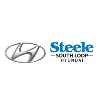 Visit the All New Steele South Loop Hyundai. New name, same great location with the highest quality vehicles and service.