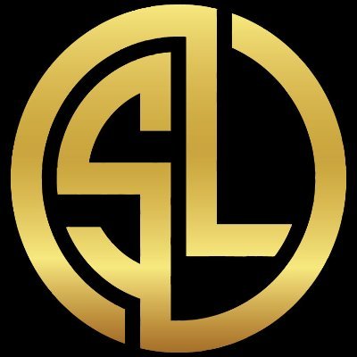 A looter shooter content creator for the german community (the division 2, the first descendant, Remnant 2).
Business: samyounes84@gmail.com