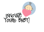 Time You Can't Get Back. We show parents science based easy activities and principles to develop baby's brain every day!