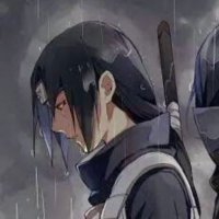 イタチ（作戦名　戦慄の死神） (@itati1212) Twitter profile photo