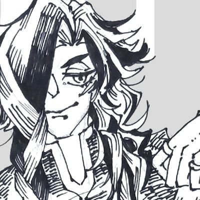 わいさんのプロフィール画像