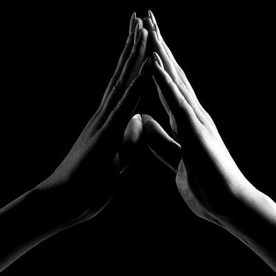 KRSKRSKRS9's profile picture. 