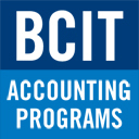 BCIT Accounting programs prepares students for careers in Public & Private Accounting, and Auditing. BCIT prepares students to earn a designation.