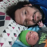 ARIEL SALDAÑA (@arielfenix) 's Twitter Profile