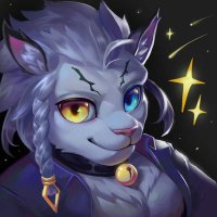 少管所矫情小烧狗 (@shao0aceh) 's Twitter Profile