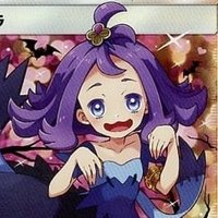 あせろら社長 (@tailcut) 's Twitter Profile